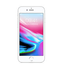 فروش اقساطی گوشي موبايل اپل مدل iPhone 8 ظرفيت 256 گيگابايت
